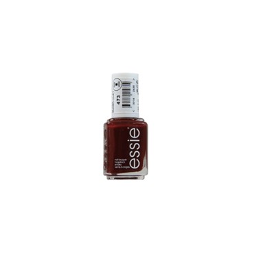 ESSIE VERNIS A ONGLE. 473 BOLD BEAUTY. (EN.)
