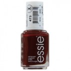 ESSIE VERNIS A ONGLE. 473 BOLD BEAUTY. (EN.)