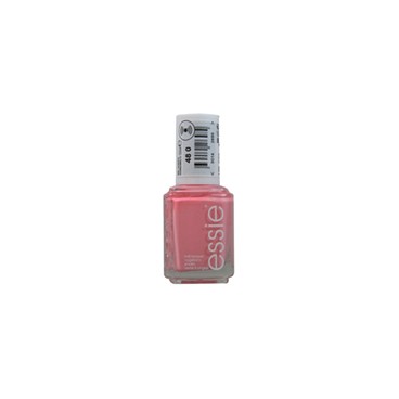 ESSIE VERNIS A ONGLE. 480 BACKSEAT BESTIES. (EN.)