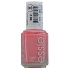 ESSIE VERNIS A ONGLE. 480 BACKSEAT BESTIES. (EN.)
