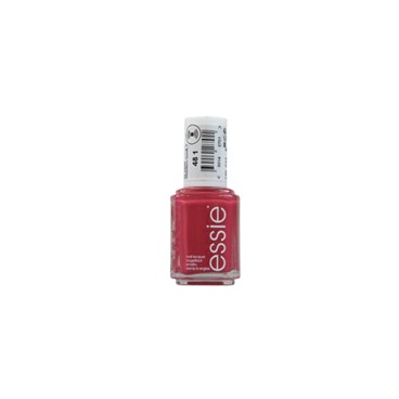 ESSIE VERNIS A ONGLE. 481 B'AHA MOMENT!. (EN.)