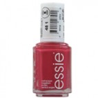 ESSIE VERNIS A ONGLE. 481 B'AHA MOMENT!. (EN.)