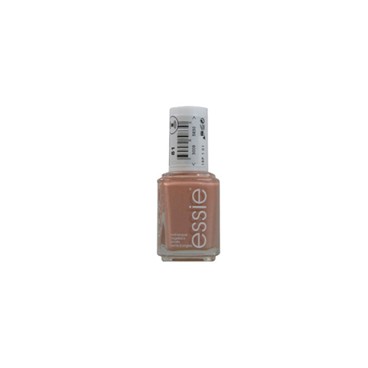 ESSIE VERNIS A ONGLE. 81 MAMBA. (EN.)
