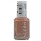 ESSIE VERNIS A ONGLE. 81 MAMBA. (EN.)