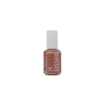 ESSIE VERNIS A ONGLE. 442 OH BEHAVE. (EN.)