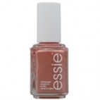 ESSIE VERNIS A ONGLE. 442 OH BEHAVE. (EN.)