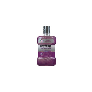 LISTERINE TOTAL CARE 1 L (EN.)