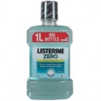 LISTERINE ZERO 1 L (EN)