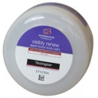 NEUTROGENA LOTION CORPORELLE 200 ML. DRY SKIN. (EN)