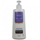 NEUTROGENA LOTION CORPORELLE 250 ML. DRY SKIN AVEC COLLAGEN. (EN, SV.)