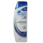 SHAMPOING HEAD&SHOULDERS 400ML HOMME ANTI CHUTE