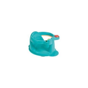 ANNEAU DE BAIN ANATOMIE TIGEX