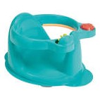 ANNEAU DE BAIN ANATOMIE TIGEX