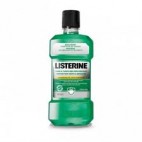 LISTERINE FRESHBURST 500ML (CARTON DE 6) KLL  3574660635324