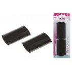 BLISTER 2 MINI PEIGNES ( 48 PIECES)
