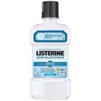 LISTERINE SOIN BLANCHEUR ADV WHITE 500 ML X 12 KLL 3574661492889 (FR)