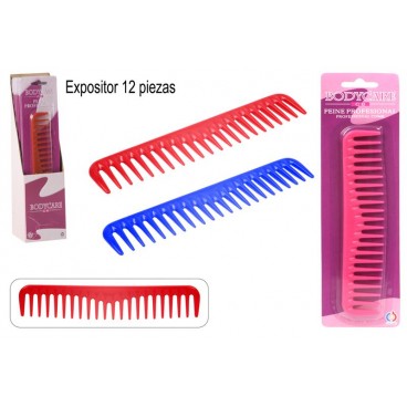 PEIGNE PROFESSIONNEL ( 48 PIECES)