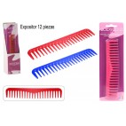 PEIGNE PROFESSIONNEL ( 48 PIECES)