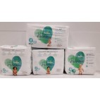 PAMPERS DISPLAY HARMONIE RU178 (28T2X39 - 24T3X31 - 72T4X28 - 54T5X24) KLL 8001841834726