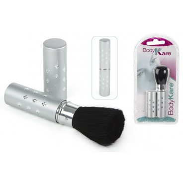 BLAIREAU MAQUILLAGE ( 48 PIECES)