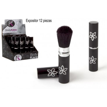 BLAIREAU MAQUILLAGE - DISPLAY 12 ( 48 PIECES)