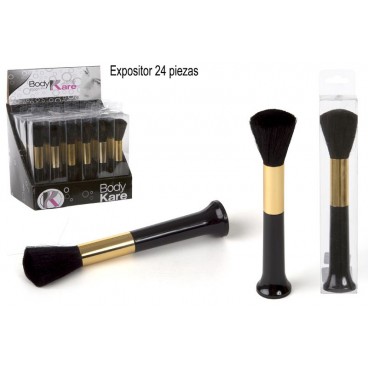 BLAIREAU MAQUILLAGE - DISPLAY 24 ( 48 PIECES)