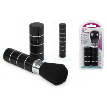 BLAIREAU MAQUILLAGE ( 24 PIECES)