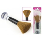 BROSSE MAQUILLAGE ( 24 PIECES)