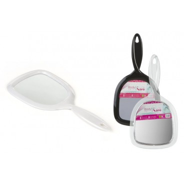 MIROIR À MAIN ( 48 PIECES)