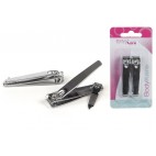 BLISTER 2 COUPE ONGLES ( 96 PIECES)