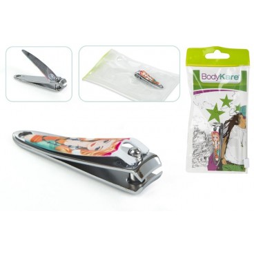 COUPE ONGLES PETIT ( 48 PIECES)