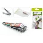 COUPE ONGLES PETIT ( 48 PIECES)
