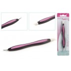 BLISTER COUPE CUTICULES ( 48 PIECES)