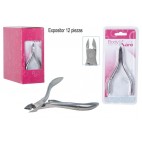 PINCES MANUCURE ( 48 PIECES)