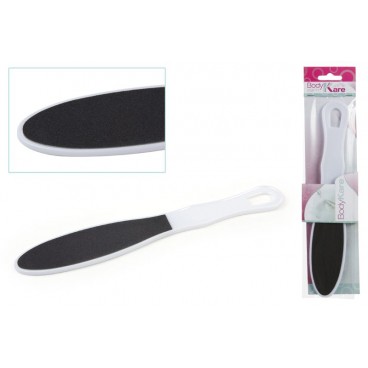 LIME POUR PIEDS ( 48 PIECES)