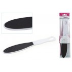 LIME POUR PIEDS ( 48 PIECES)