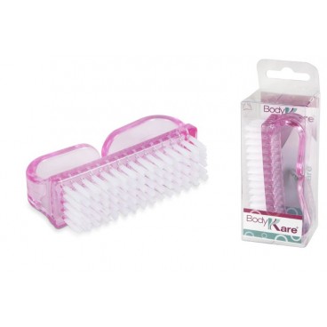 BROSSE ONGLES ( 48 PIECES)