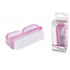 BROSSE ONGLES ( 48 PIECES)