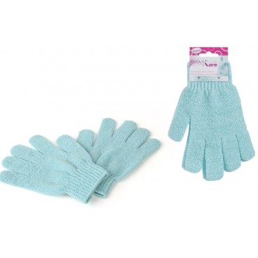 GANT EXFOLIANT ( 48 PIECES)