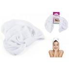 BONNET POUR CHEVEUX ( 48 PIECES)
