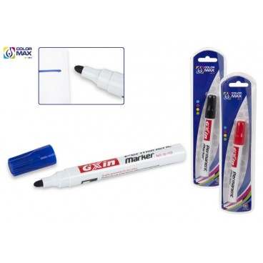BLISTER FEUTRE COULEURS ASSORT. ( 48 PIECES)
