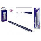 BLISTER MARQUEUR AIHAO POINTE FINE ( 48 PIECES)
