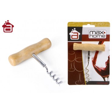 TIRE-BOUCHON ( 48 PIECES)