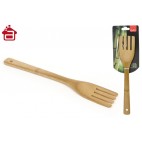 FOURCHETTE BAMBOU ( 48 PIECES)