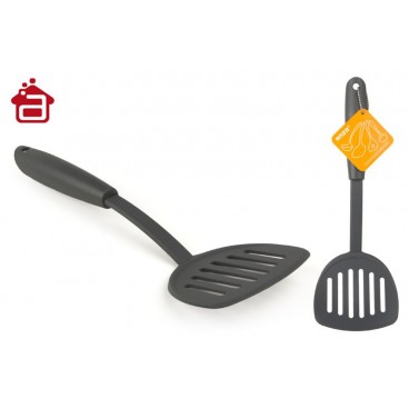 PELLE-ECUMOIRE NYLON ( 48 PIECES)