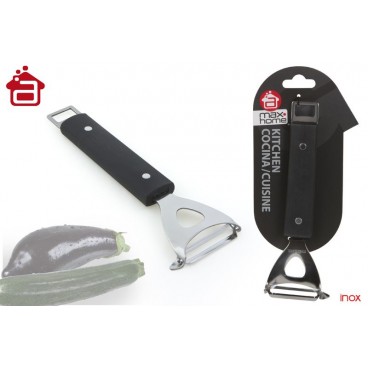 ÉPLUCHEUR MANCHE PP ( 24 PIECES)