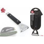 ÉPLUCHEUR MANCHE PP ( 24 PIECES)