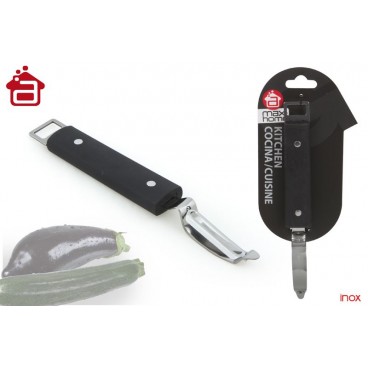 ÉPLUCHEUR MANCHE PP ( 24 PIECES)