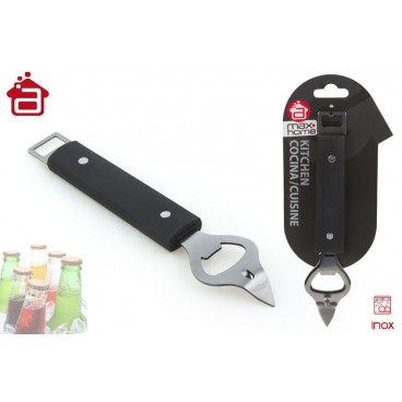 OUVRE BOUTEILLES MANCHE PP ( 24 PIECES)