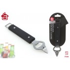 OUVRE BOUTEILLES MANCHE PP ( 24 PIECES)